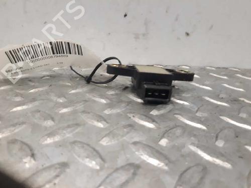 Used Electronic sensor KIA SORENTO I (JC) [2002-2011]  5581692
