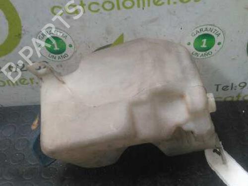 Spylertank SKODA OCTAVIA I (1U2)  | BP7432533C113 