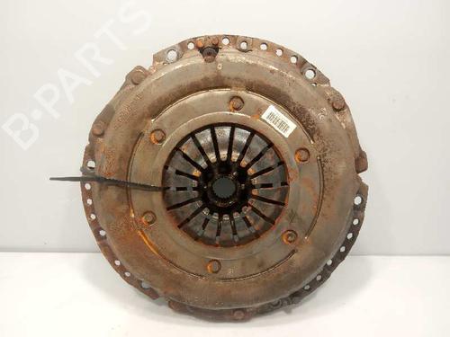 BP25808445O1 main image