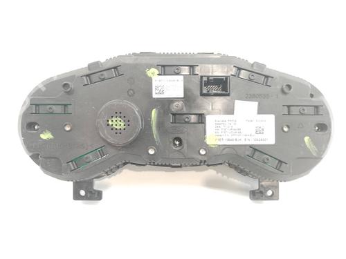 Instrument cluster FORD FOCUS III Turnier  | BP19440580C47 