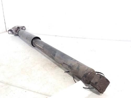 Left rear shock absorber VOLVO S40 II (544) 1.6 D | BP3199440M18 