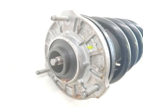 Left front shock absorber ALFA ROMEO GIULIA (952_) 2.2 D Q4 (952AFA45M) | BP39649992M16 - Image 2