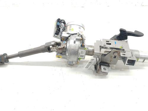 Used Steering column Steering column DACIA SANDERO III 1.0 TCe 90 (91 hp) 33241609 33241609