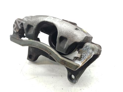 Used Left front brake caliper DODGE JOURNEY 2.0 CRD (136 hp) 30538694
