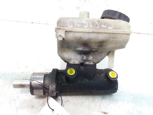 Hovedbremsecylinder MERCEDES-BENZ VITO Van (W638) [1997-2003]  3152613