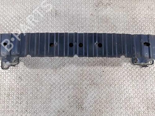 Used Front bumper reinforcement FORD FOCUS II (DA_, HCP, DP) 2.0 TDCi (136 hp) 6297895