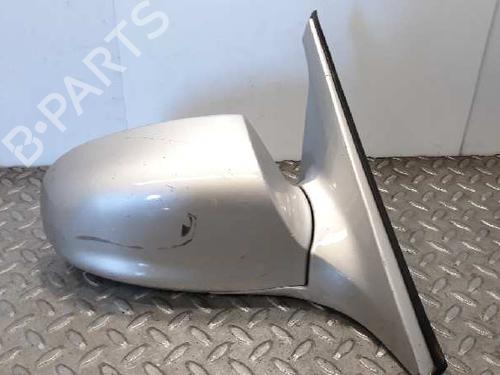 Right mirror HYUNDAI ACCENT II (LC) 1.3 | BP3049438C27 