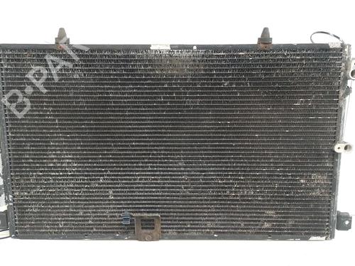 Used AC radiator LEXUS RX (MCU15) 300 AWD (MCU15) (201 hp) 26325089