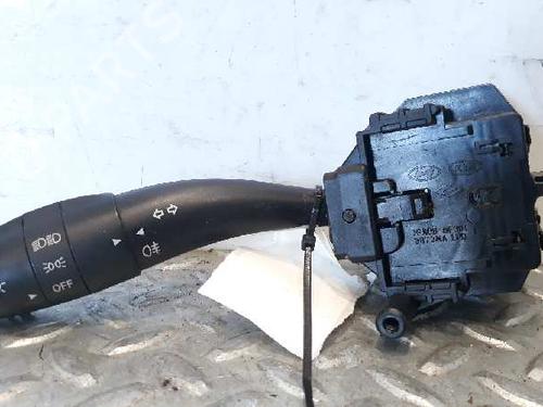 Used Headlight switch HYUNDAI i30 (FD) 1.6 CRDi (90 hp) 5833039