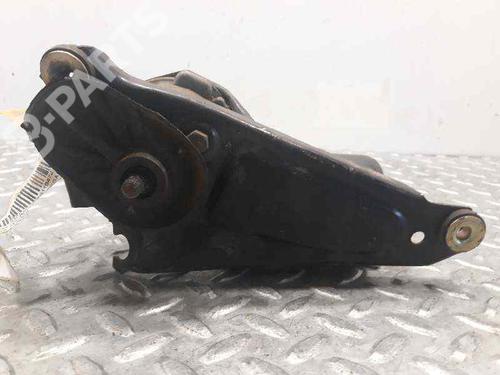 Front wiper motor MG MG ZR  | BP3033652M29 