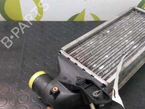 Intercooler FORD FOCUS I (DAW, DBW)  | BP3041387M30 