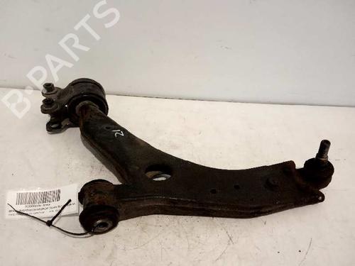 Querlenker links vorne für FORD FOCUS II (DA_, HCP, DP) [2004-2013]  3083373
