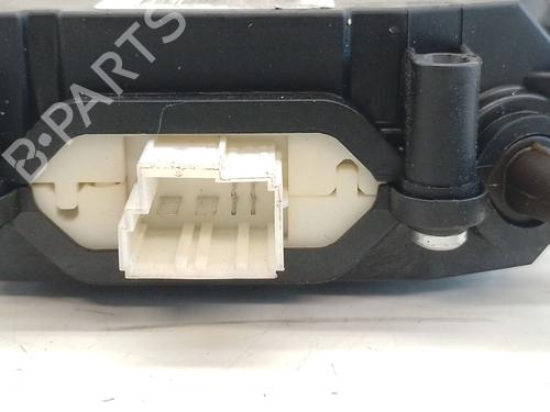 Tailgate lock BMW 5 Gran Turismo (F07)  | BP29064205C101 
