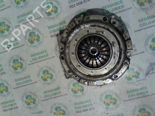 other-mercedes-benz-a-class-w168-1997-1998-1999-2000-2001-2002-2003-2004-2005-25808403 main image