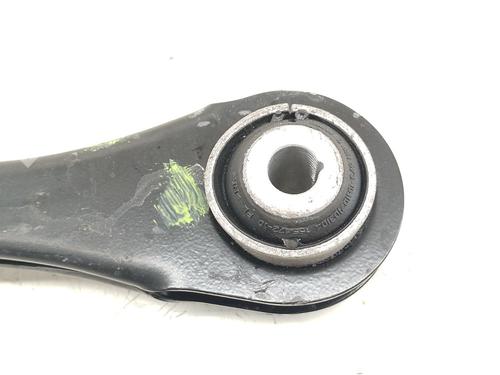 Right rear suspension arm BMW 2 Gran Tourer (F46) 218 d | BP25786150M15 