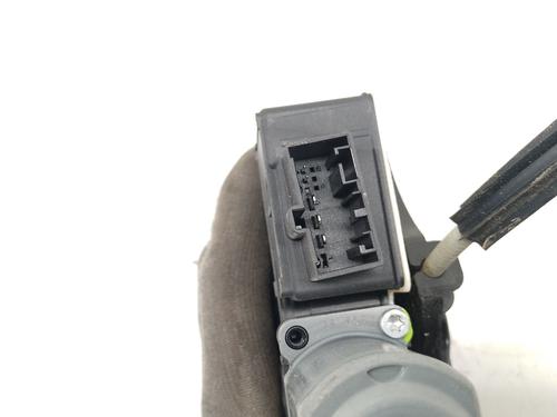 Rear left window mechanism SEAT ATECA (KH7, KHP) 1.5 TSI | BP33812838C24 - Image 4