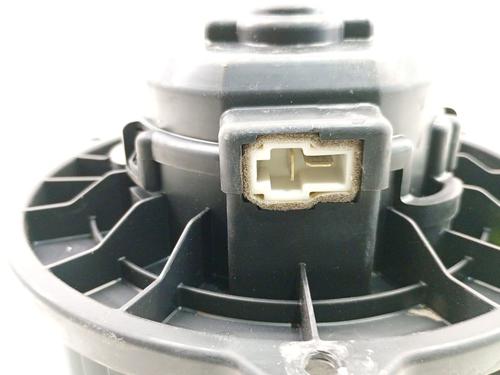 Heater blower motor KIA STONIC (YB) 1.0 T-GDi Eco-Dynamics+ | BP38179264M62 - Image 6
