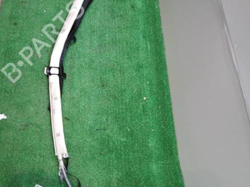 Right curtain airbag MERCEDES-BENZ CLS (C219) CLS 320 CDI (219.322) | BP17511609C12 
