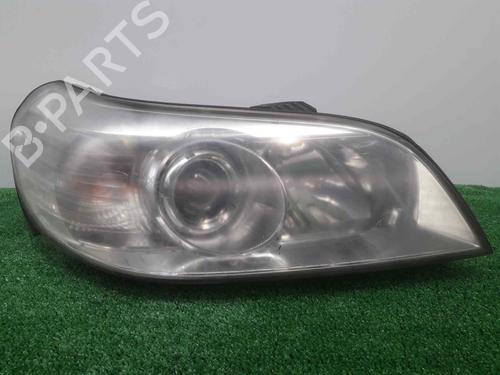 Used Right headlight CHEVROLET EPICA (KL1_) 2.0 D (150 hp) 17065284