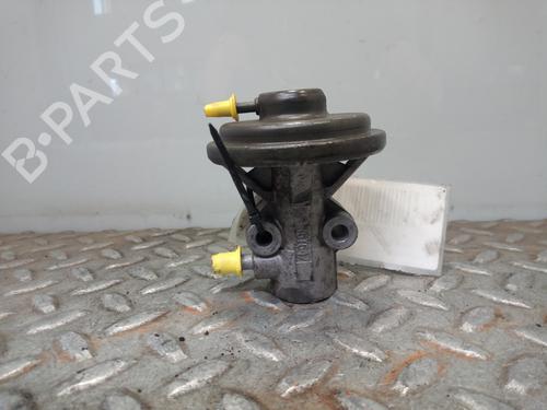 Used Egr SUZUKI WAGON R+ Hatchback (EM) 1.0 (RC410, SR410, SR412) (65 hp) 9766955