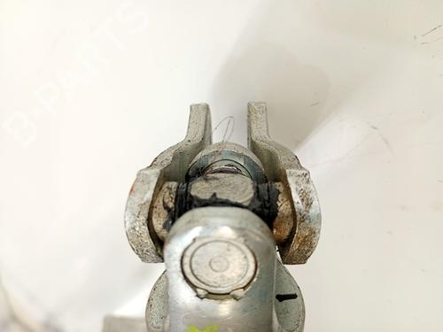 Steering column RENAULT MEGANE II Saloon (LM0/1_) 1.5 dCi (LM02, LM13, LM2A) | BP38267326M21 - Image 7