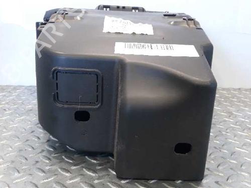 Glove box FORD MONDEO IV (BA7)  | BP6149224C95 