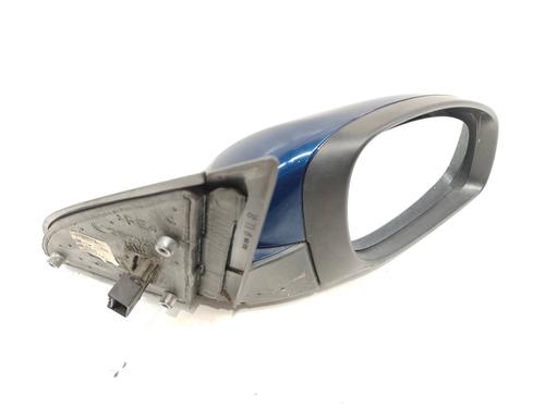 Used Right mirror OPEL VECTRA C GTS (Z02) 1.9 CDTI (F68) (120 hp) 20234143
