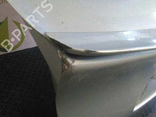 Tailgate BMW 3 Compact (E46) 320 td | BP3061436C6 