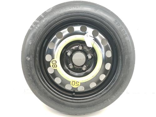 Used Jack Kit Jack Kit KIA CEED (CD) 1.4 LPG (97 hp) 33268711 33268711