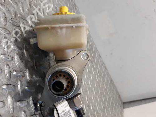 Brake master cylinder AUDI A3 (8L1) 1.6 | BP10741008M77 