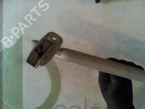Left sun visor AUDI A3 (8P1)  | BP3073433I1 