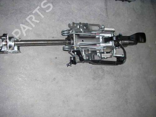 steering-column-seat-ibiza-iii-6l1-2002-2003-2004-2005-2006-2007-2008-2009-3363597 main image