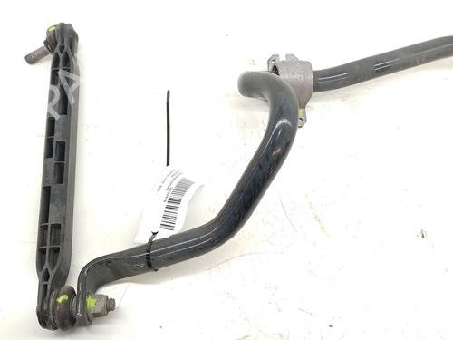 Anti roll bar OPEL ASTRA J (P10) 1.6 CDTi (68) | BP36388084M96 - Image 2
