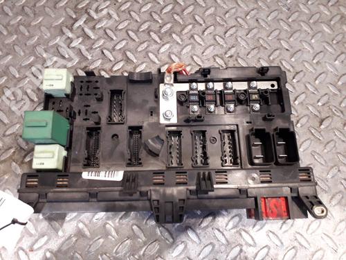 Fuse box BMW X5 (E53) 3.0 d | BP15782991E1 