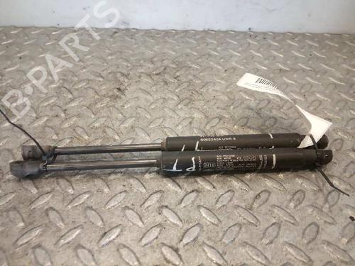 Used Tailgate lift support ALFA ROMEO 166 (936_) [1998-2007]  14234711