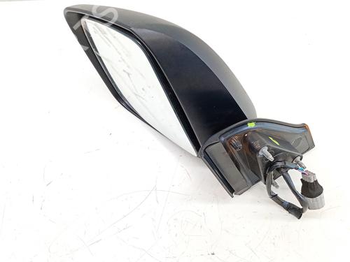 left-mirror-nissan-nv200-evalia-bus-2010-36913065 main image