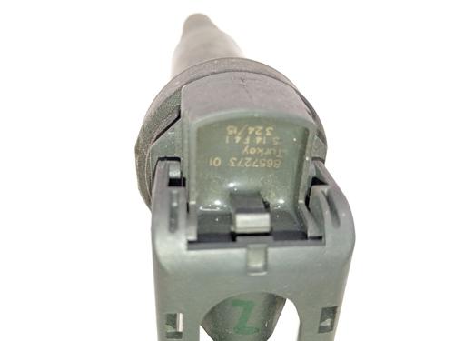 Ignition coil MINI MINI (R56) One | BP36034035M94 - Image 4