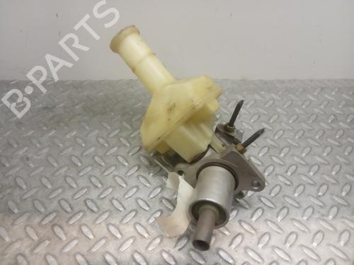 Brake master cylinder ROVER 75 (RJ)  | BP3080953M77