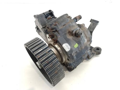 Used Injection pump KIA CARNIVAL / GRAND CARNIVAL III (VQ) [2005-2015]  20234077