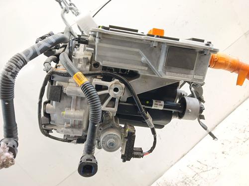 Engine HYUNDAI IONIQ 5 (NE) EV | BP33400576M1 - Image 3