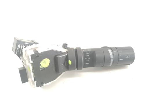 Used Steering column stalk NISSAN QASHQAI / QASHQAI +2 I (J10, NJ10, JJ10E) [2006-2014]  20336190