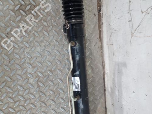 Steering rack NISSAN X-TRAIL I (T30)  | BP10536305M22 