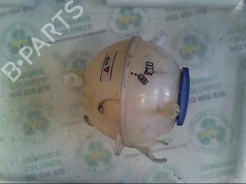Used Expansion tank VW GOLF V (1K1) [2003-2010]  3041150