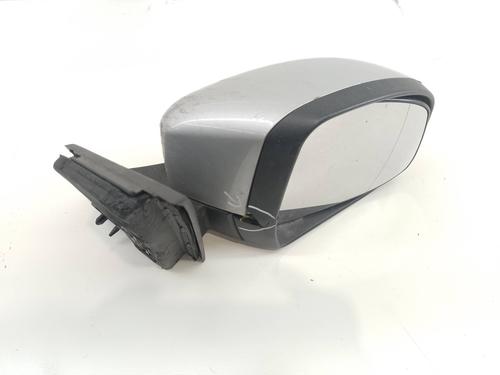 Rétroviseur droit Rétroviseur droit FORD FOCUS III Turnier [2010-2020] 32394139 32394139
