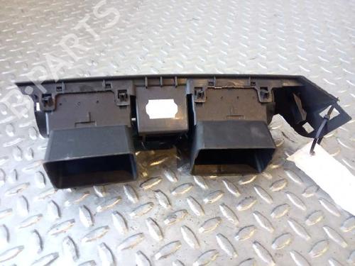 Air vent OPEL MERIVA A MPV (X03)  | BP11671238I21 