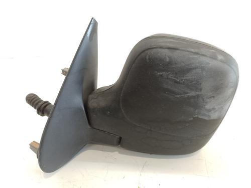 Left mirror CITROËN BERLINGO / BERLINGO FIRST Box Body/MPV (M_)  | BP24106133C26 