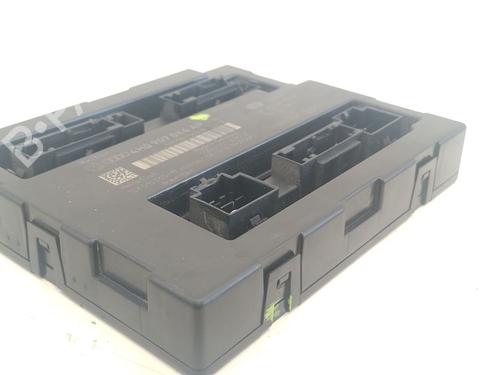 Electronic module AUDI A7 Sportback (4GA, 4GF) 3.0 TDI quattro | BP24935862M83 