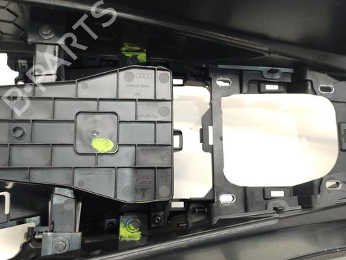 Middle console AUDI A1 Sportback (GBA) 30 TFSI | BP33431905I22 - Image 6