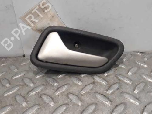 Front left interior door handle SUZUKI LIANA (ER, RH_) 1.4 DDiS (RH 414D) (90 hp)null