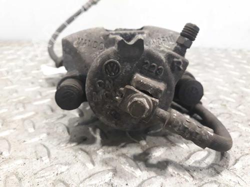 Right front brake caliper SEAT IBIZA IV (6J5, 6P1) 1.4 | BP11624601M104 